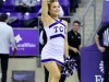 TCU-vs-Texas-AM-Commerce-M-1-1-24-59