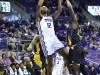 TCU-vs-Texas-AM-Commerce-M-1-1-24-60
