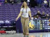 TCU-vs-Texas-AM-Commerce-M-1-1-24-61