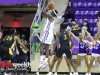 TCU-vs-Texas-AM-Commerce-M-1-1-24-62