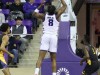 TCU-vs-Texas-AM-Commerce-M-1-1-24-66
