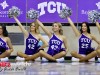 TCU-vs-Texas-AM-Commerce-M-1-1-24-69