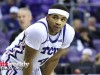 TCU-vs-Texas-AM-Commerce-M-1-1-24-71