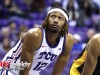 TCU-vs-Texas-AM-Commerce-M-1-1-24-72