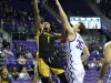 TCU-vs-Texas-AM-Commerce-M-1-1-24-73
