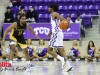 TCU-vs-Texas-AM-Commerce-M-1-1-24-74