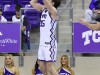 TCU-vs-Texas-AM-Commerce-M-1-1-24-75