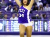 TCU-vs-Texas-AM-Commerce-M-1-1-24-8