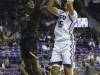 TCU-vs-Texas-State-11-12-24-11