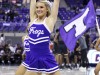 TCU-vs-Texas-State-11-12-24-11k