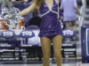 TCU-vs-Texas-State-11-12-24-13k