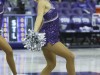 TCU-vs-Texas-State-11-12-24-15l