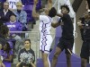 TCU-vs-Texas-State-11-12-24-16