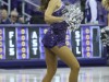 TCU-vs-Texas-State-11-12-24-17p