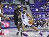 TCU-vs-Texas-State-11-12-24-19