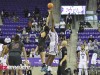 TCU-vs-Texas-State-11-12-24-26