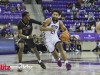 TCU-vs-Texas-State-11-12-24-27