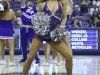 TCU-vs-Texas-State-11-12-24-3