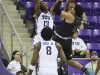 TCU-vs-Texas-State-11-12-24-30