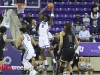 TCU-vs-Texas-State-11-12-24-31