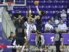 TCU-vs-Texas-State-11-12-24-33