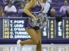TCU-vs-Texas-State-11-12-24-36