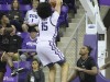 TCU-vs-Texas-State-11-12-24-4