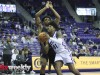 TCU-vs-Texas-State-11-12-24-40