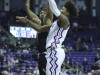 TCU-vs-Texas-State-11-12-24-41