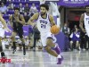 TCU-vs-Texas-State-11-12-24-45