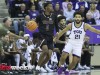 TCU-vs-Texas-State-11-12-24-46
