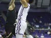 TCU-vs-Texas-State-11-12-24-48