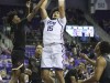 TCU-vs-Texas-State-11-12-24-49