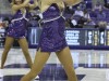 TCU-vs-Texas-State-11-12-24-4f