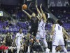 TCU-vs-Texas-State-11-12-24-5