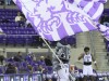 TCU-vs-Texas-State-11-12-24-50