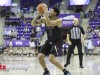 TCU-vs-Texas-State-11-12-24-51