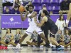 TCU-vs-Texas-State-11-12-24-52