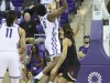 TCU-vs-Texas-State-11-12-24-53