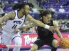 TCU-vs-Texas-State-11-12-24-54