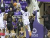 TCU-vs-Texas-State-11-12-24-56