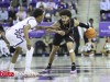 TCU-vs-Texas-State-11-12-24-58
