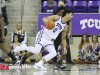 TCU-vs-Texas-State-11-12-24-59