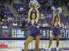 TCU-vs-Texas-State-11-12-24-6