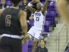 TCU-vs-Texas-State-11-12-24-60