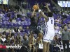TCU-vs-Texas-State-11-12-24-61
