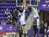 TCU-vs-Texas-State-11-12-24-8