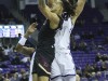 TCU-vs-Texas-State-11-12-24-9