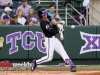 TCU-vs-Texas-State-2-20-24-1