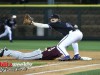 TCU-vs-Texas-State-2-20-24-10